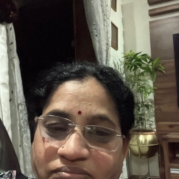 arunareddy902